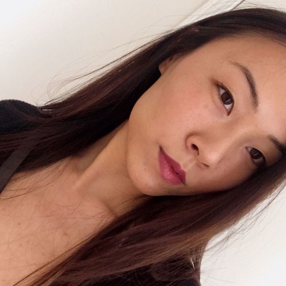evelynli746